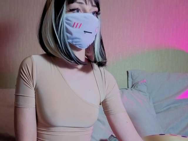 LunaNyan