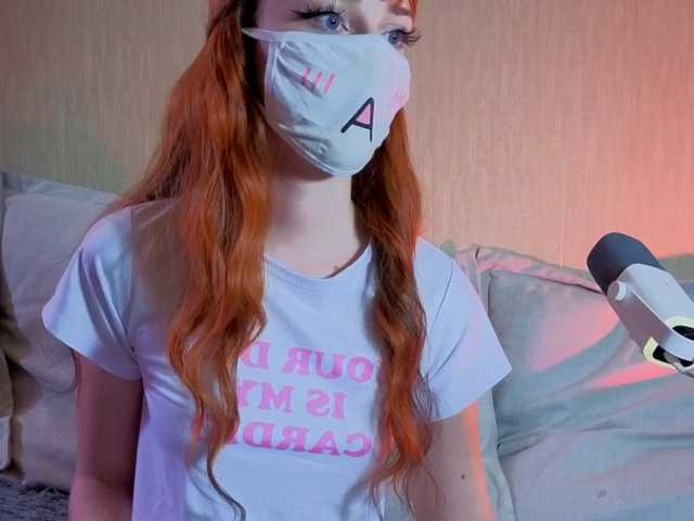 LunaNyan — live female cam