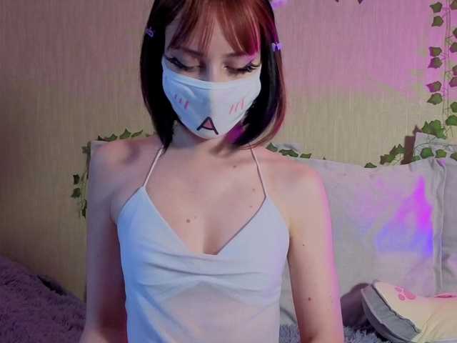 LunaNyan