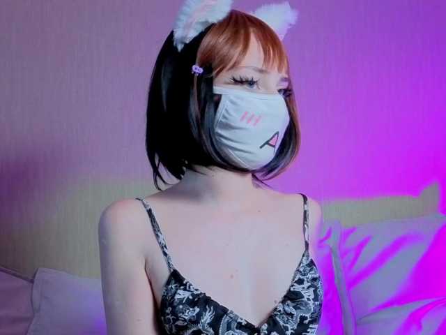 LunaNyan