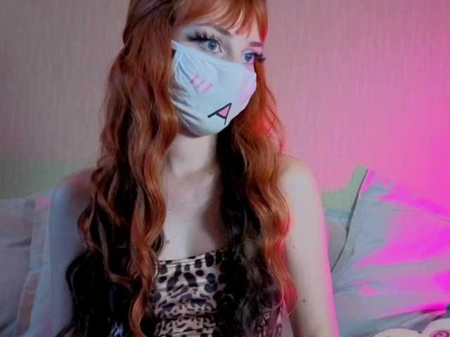 LunaNyan