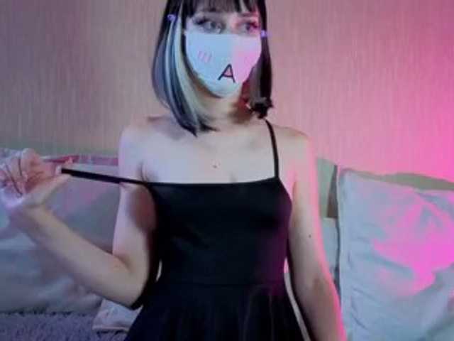 LunaNyan