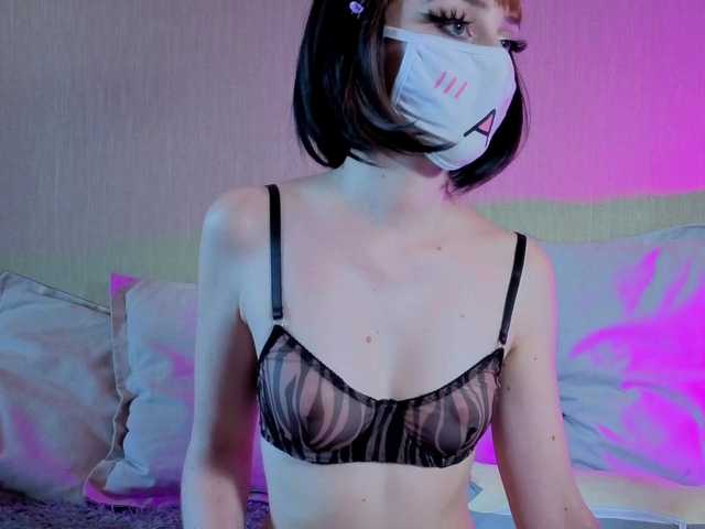 LunaNyan