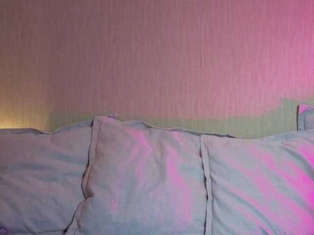 LunaNyan live cam on BongaCams