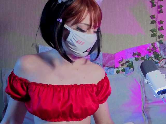 LunaNyan