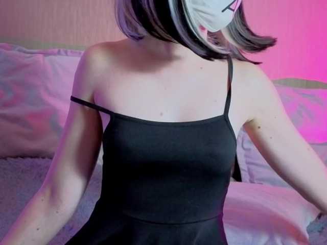 LunaNyan