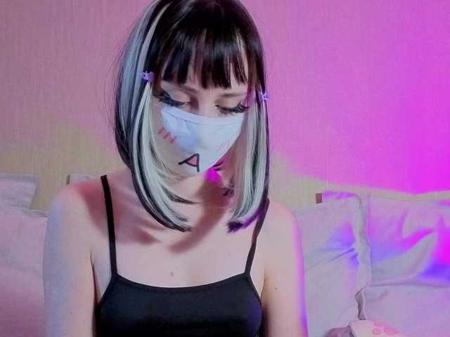LunaNyan