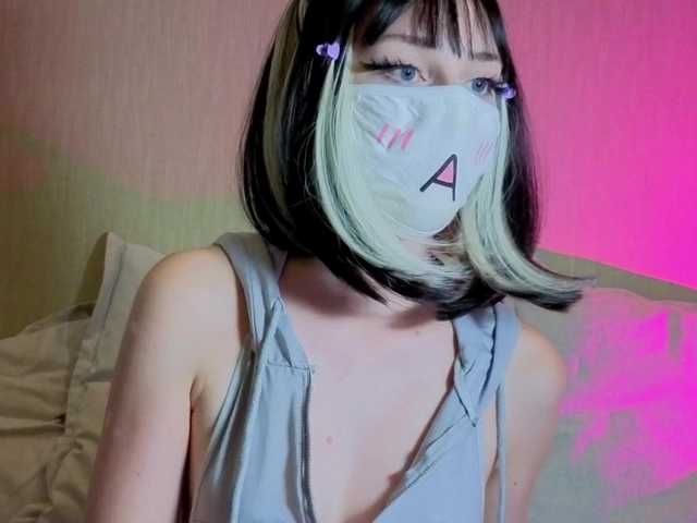 LunaNyan
