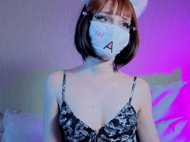 LunaNyan