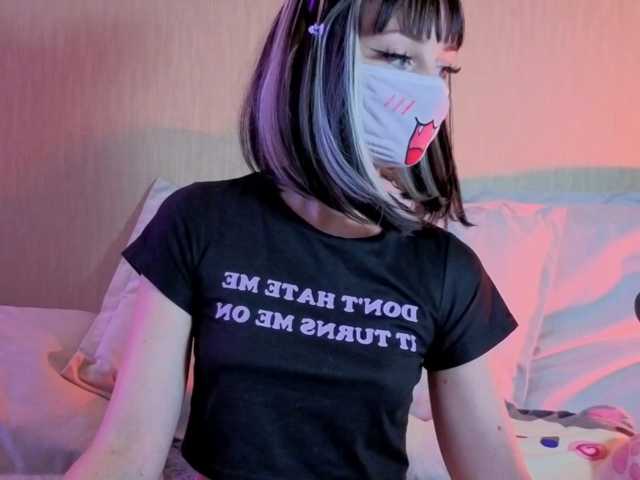 LunaNyan