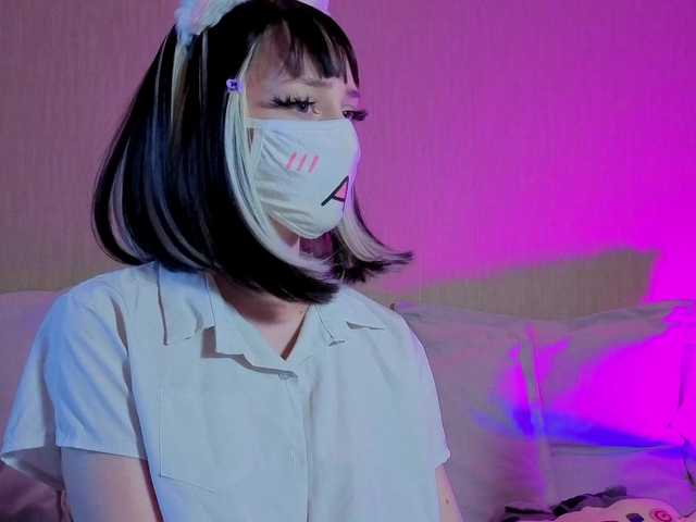 LunaNyan