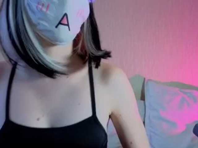 LunaNyan