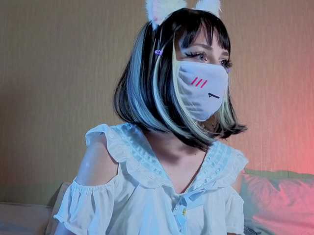 LunaNyan