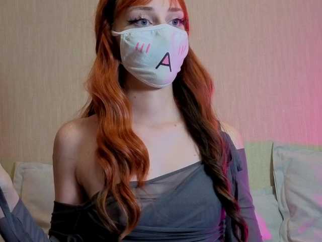 LunaNyan