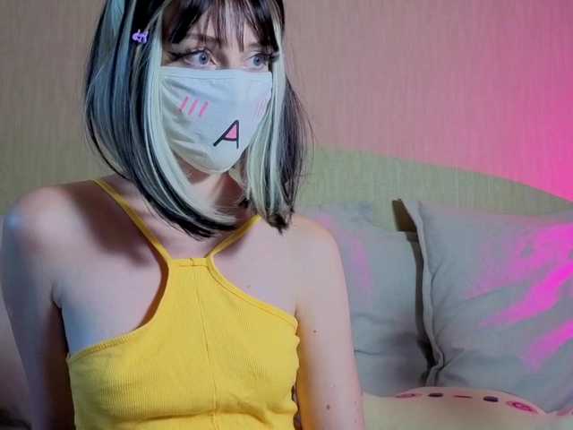LunaNyan