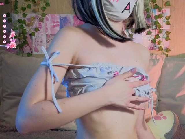 LunaNyan