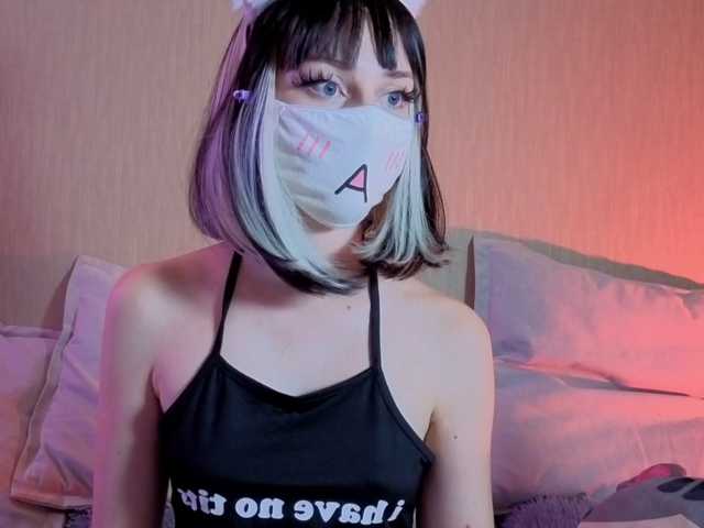 LunaNyan