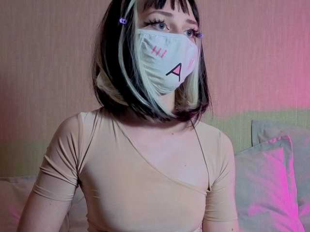 LunaNyan