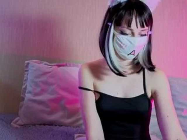 LunaNyan
