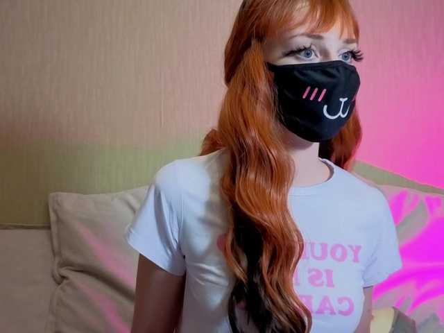 LunaNyan