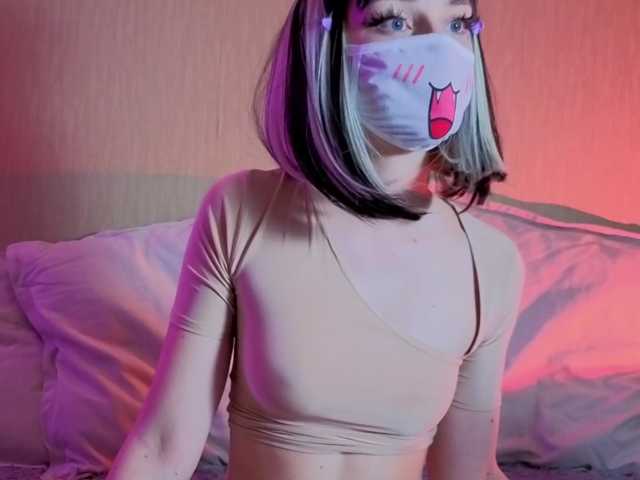 LunaNyan