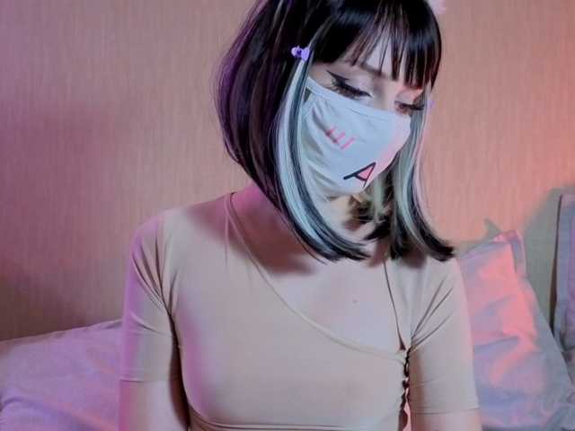 LunaNyan