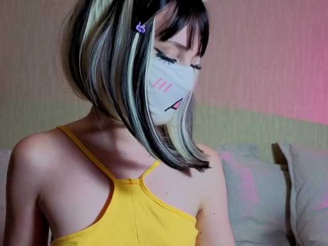 LunaNyan