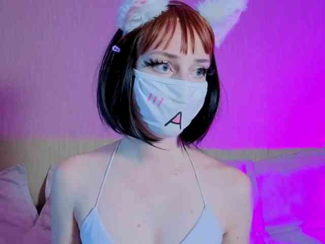 LunaNyan LunaNyan