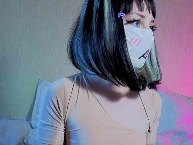 LunaNyan
