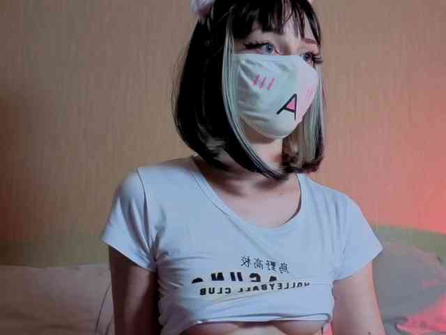 LunaNyan