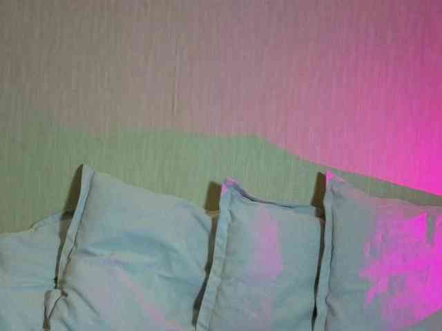 LunaNyan webcam