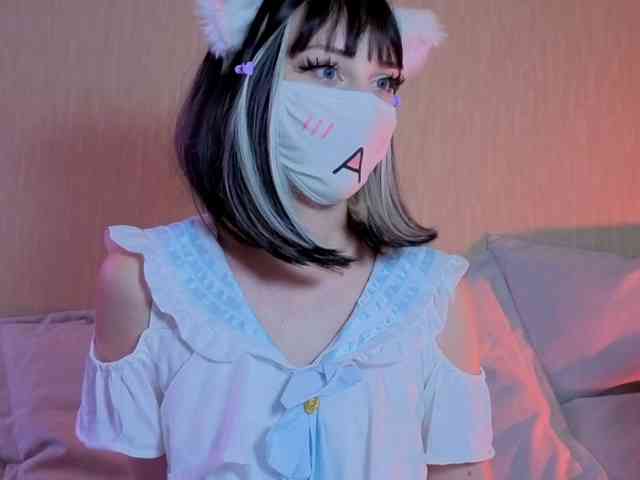 LunaNyan