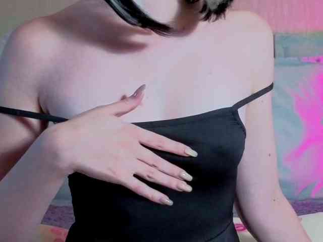 LunaNyan