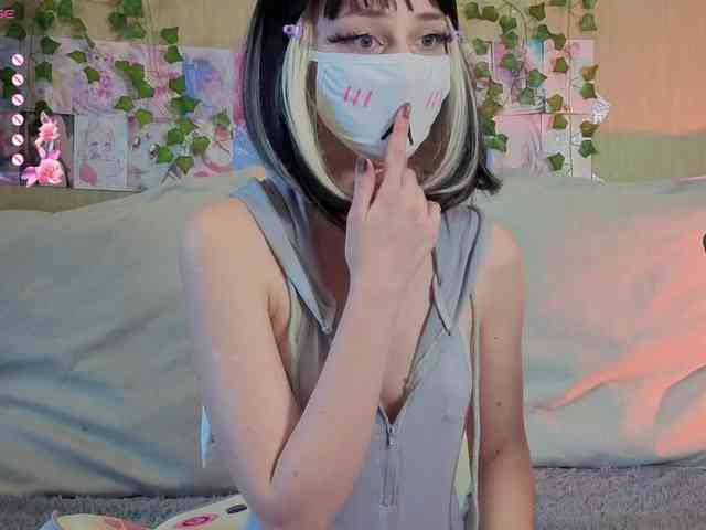 LunaNyan