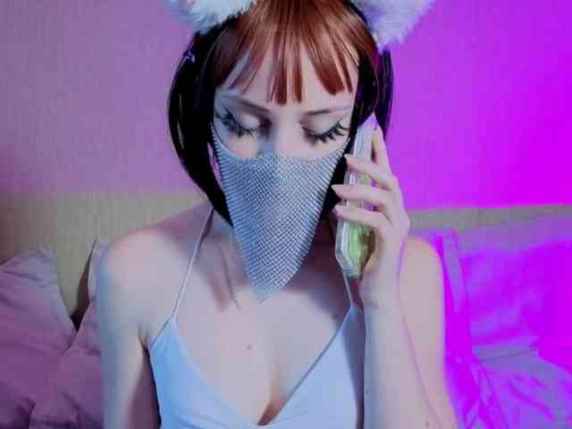 LunaNyan LunaNyan