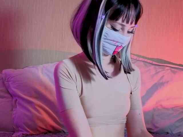 LunaNyan