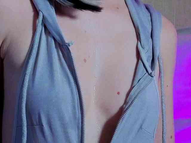 LunaNyan webcam