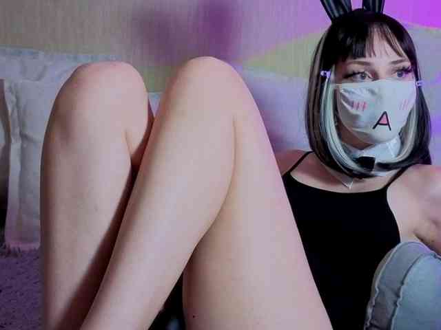 LunaNyan