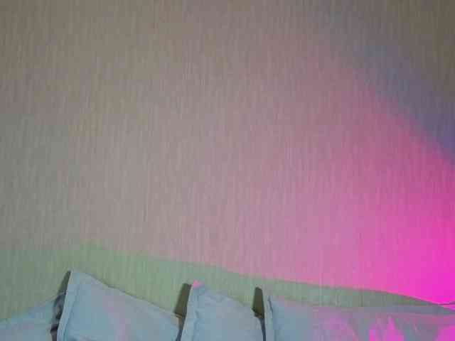 LunaNyan webcam