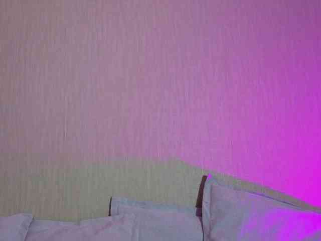 LunaNyan webcam
