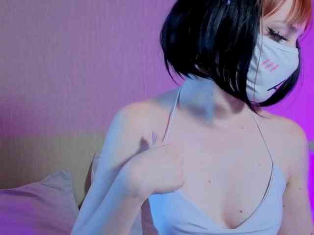 LunaNyan