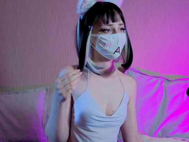 LunaNyan