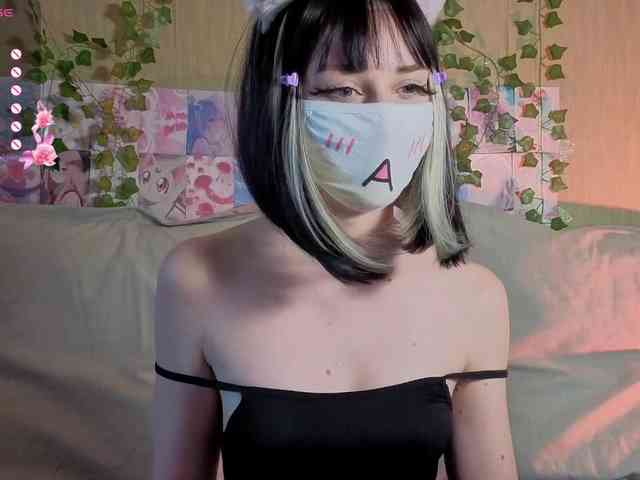 LunaNyan