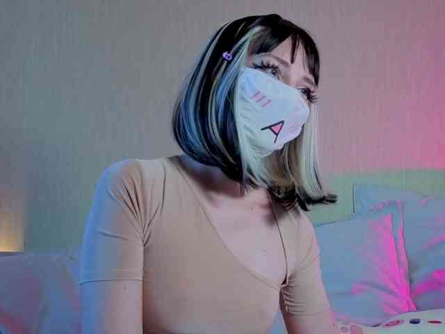 LunaNyan