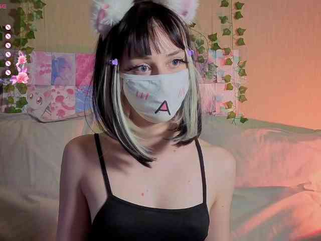 LunaNyan