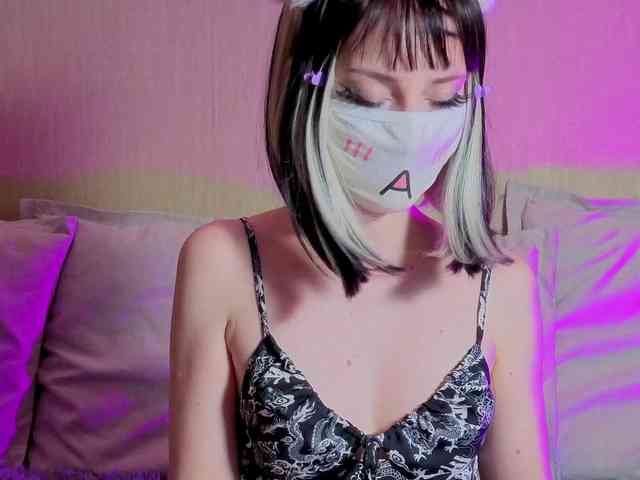 LunaNyan