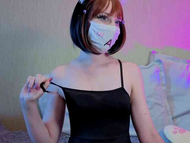 LunaNyan