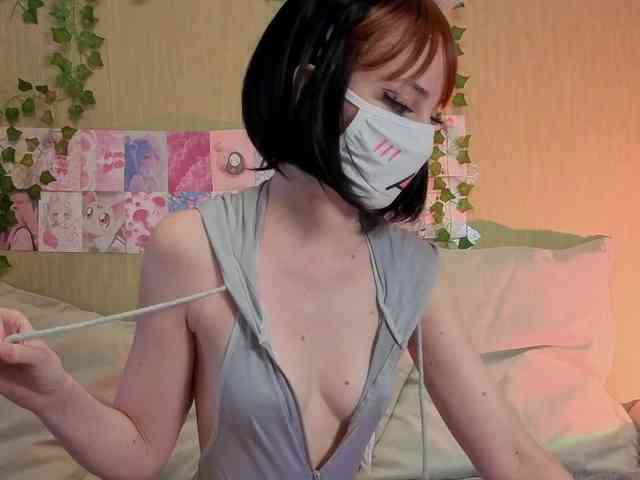 LunaNyan