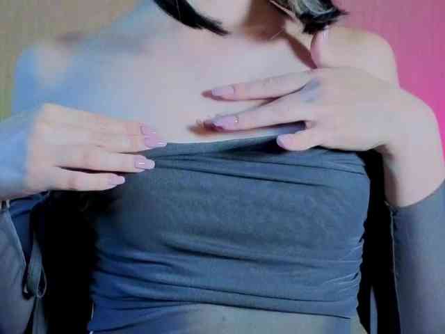 LunaNyan webcam