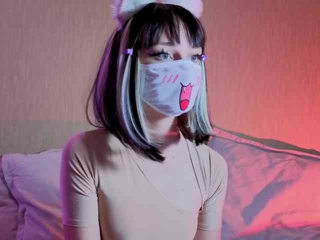 LunaNyan LunaNyan